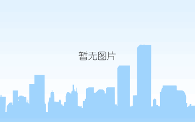 轴流泵混流泵